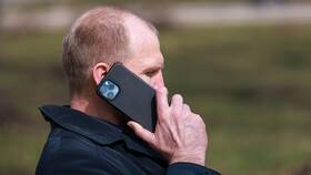 Что делать, если сообщил мошенникам ИНН в Вестфалика