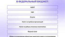 Что делают косвенные налоги в Вестфалика