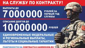 Что такое муниципальное имущество в Вестфалика