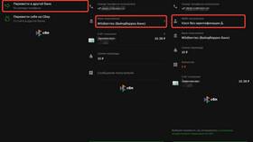 Что такое WB кошелек на Wildberries в Вестфалика