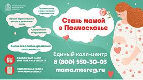 Что значит бытовые услуги в Вестфалика