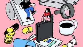 Что значит выплаты по кредитам в Вестфалика