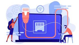 Для чего используют IP-адреса в Вестфалика