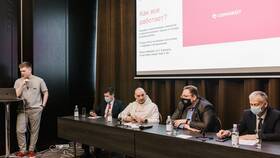 Доставка как у Самоката: принципы работы сервиса