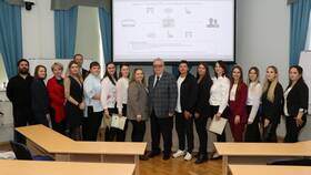 ЭТРАН РЖД: что это за программа в Вестфалика