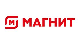 Где работать: «Магнит» или «Пятерочка»? в Вестфалика