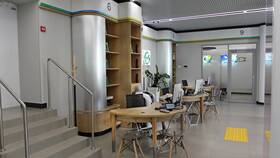 График работы Сбербанка в Вестфалика