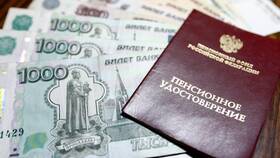 Изменения в пенсионной системе в 2025 году в Вестфалика