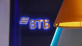 Как быстро начисляется кэшбэк в ВТБ в Вестфалика