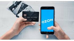 Как добавить карту Ozon в платежную систему Мир Pay в Вестфалика