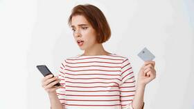 Как доказать что вы не брали кредит в Вестфалика