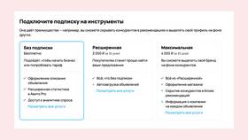 Как эффективно покупать на Авито: практическое руководство в Вестфалика