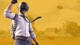 Как играть в PUBG Mobile через эмулятор в Вестфалика