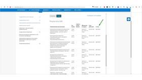 Как ИП получить лицензию на образовательную деятельность в Вестфалика