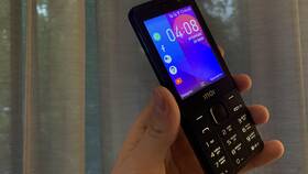 Как изменить отображаемую модель телефона на Android в Вестфалика