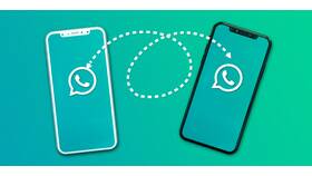 Как изменить привязанный телефон к аккаунту в Вестфалика