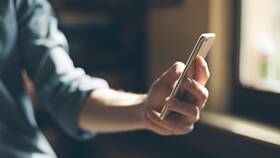 Как набрать телефон Tele2 в Вестфалика