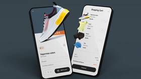 Как найти чат с продавцом на Wildberries в Вестфалика