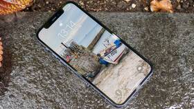 Как обойти ограничения экранного времени на iPhone в Вестфалика