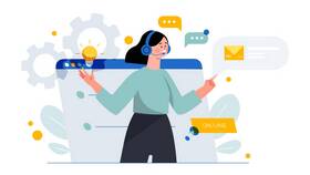 Как обратиться в службу поддержки Instagram в Вестфалика