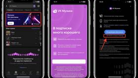 Как оформить бесплатную подписку