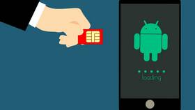 Как оформить виртуальный номер МТС в Вестфалика