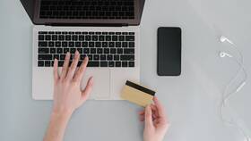 Как оплатить штраф наличными без банковской карты в Вестфалика