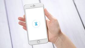 Как оплатить телефон Yota в Вестфалика
