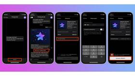 Как отключить автоплатеж Telegram Premium на Android в Вестфалика