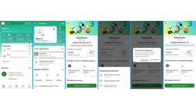 Как отключить подписку в Сбербанк Онлайн в Вестфалика