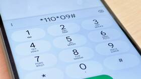 Как отключить услуги на Билайне через SMS в Вестфалика