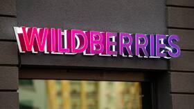 Как отменить неоплаченный заказ на Wildberries в Вестфалика