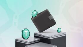 Как отправить USDT на другой кошелек в Вестфалика