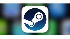 Как отвязать Steam аккаунт от Faceit в Вестфалика