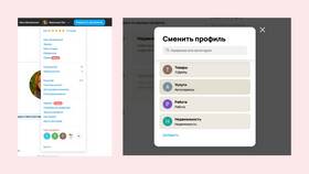 Как платить рассрочку на Авито в Вестфалика