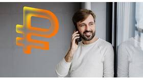 Как подключить обещанный платеж в МегаФоне в Вестфалика