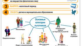 Как подтвердить декларацию в налоговой инспекции в Вестфалика