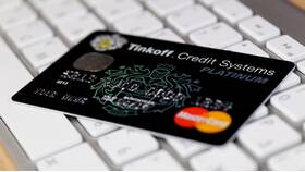 Как погасить кредитную карту Тинькофф при отсутствии денег в Вестфалика