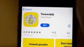 Как получить реквизиты карты Тинькофф в Вестфалика