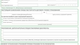 Как получить страховку от Сбербанка в Вестфалика
