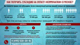 Как получить субсидию предприятию в Вестфалика