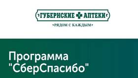Как пользоваться услугой СберСпасибо в Вестфалика