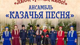 Как попасть в доставку: полное руководство в Вестфалика