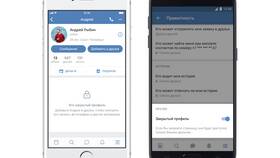 Как пополнить баланс ВКонтакте с iPhone в Вестфалика