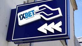 Как пополнить счет в 1xBet через Сбербанк в Вестфалика