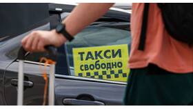 Как посмотреть категории кэшбэка в Совкомбанке в Вестфалика