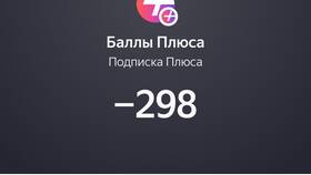 Как позвонить в Яндекс Go в Вестфалика