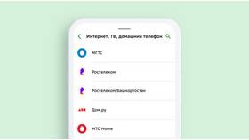 Как приостановить услуги через личный кабинет Дом.ru в Вестфалика