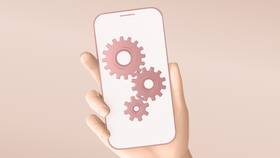 Как работают электронные платежные системы