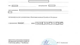 Как распечатать СНИЛС на листе А4 в Вестфалика